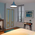 La Maison de Juliette